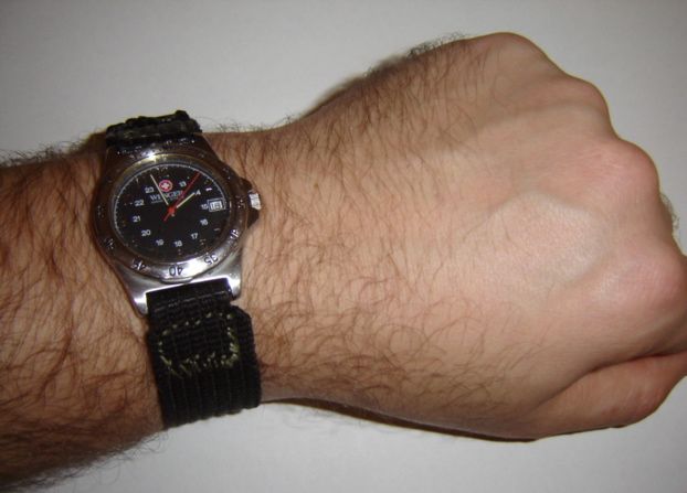 Cheap Watch Strap