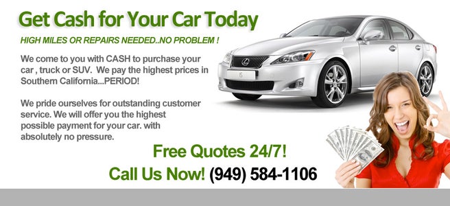  8 Tips for Buying Cars at the Auction