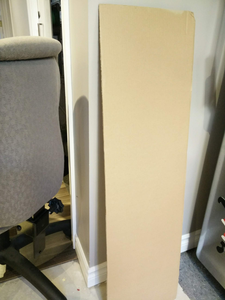Ramp