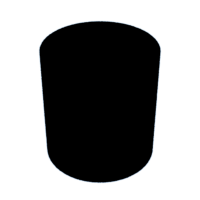 download {{ file.name }}