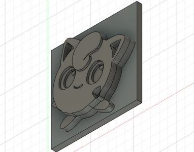 Damos Los Últimos Detalles
