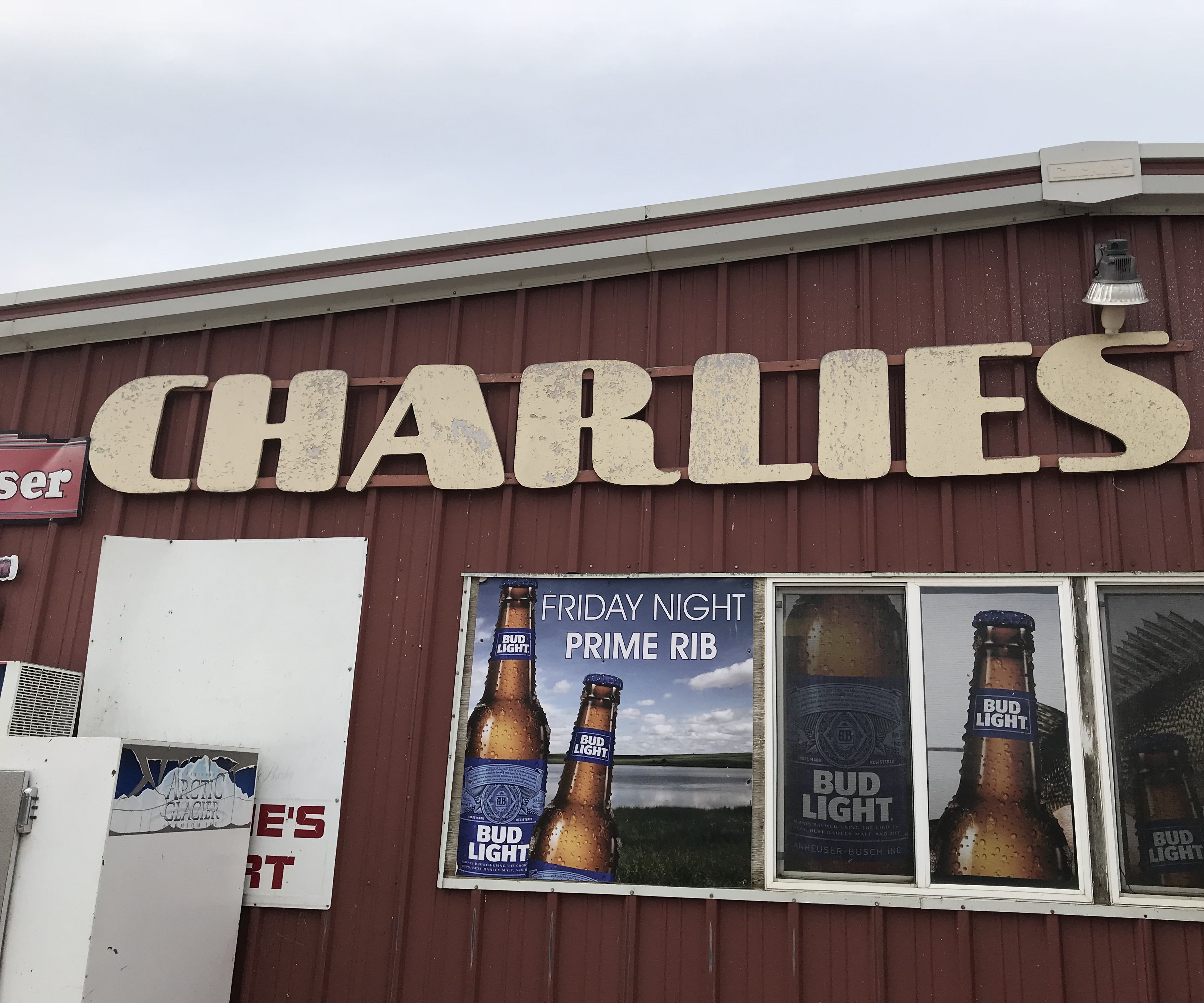 How to Take the Perfect Order