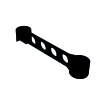 download {{ file.name }}