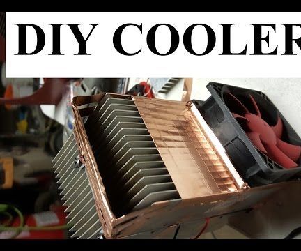 Test 1: 60w Air Conditioner