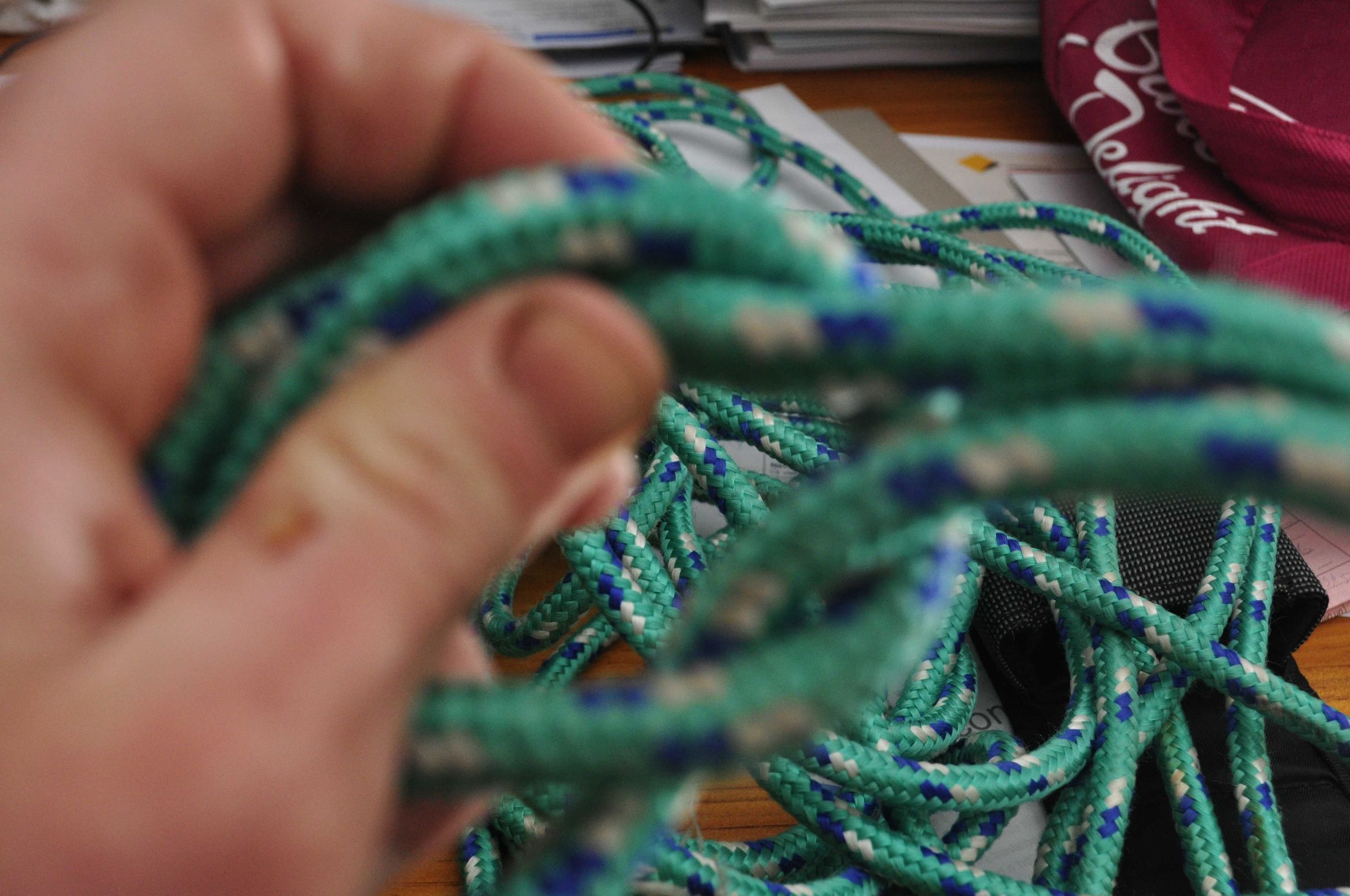 Create visually appealing Instructables