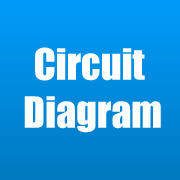 Circuitdiagramorg