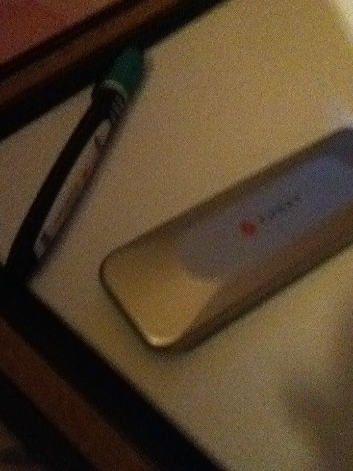 How to Remove a Sharpie From White Board 5 Steps Instructables