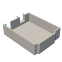 download {{ file.name }}