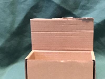 Box