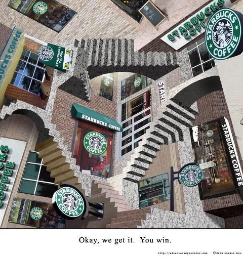 A Healthy Alternative to My (and Your) Starbucks Addiction