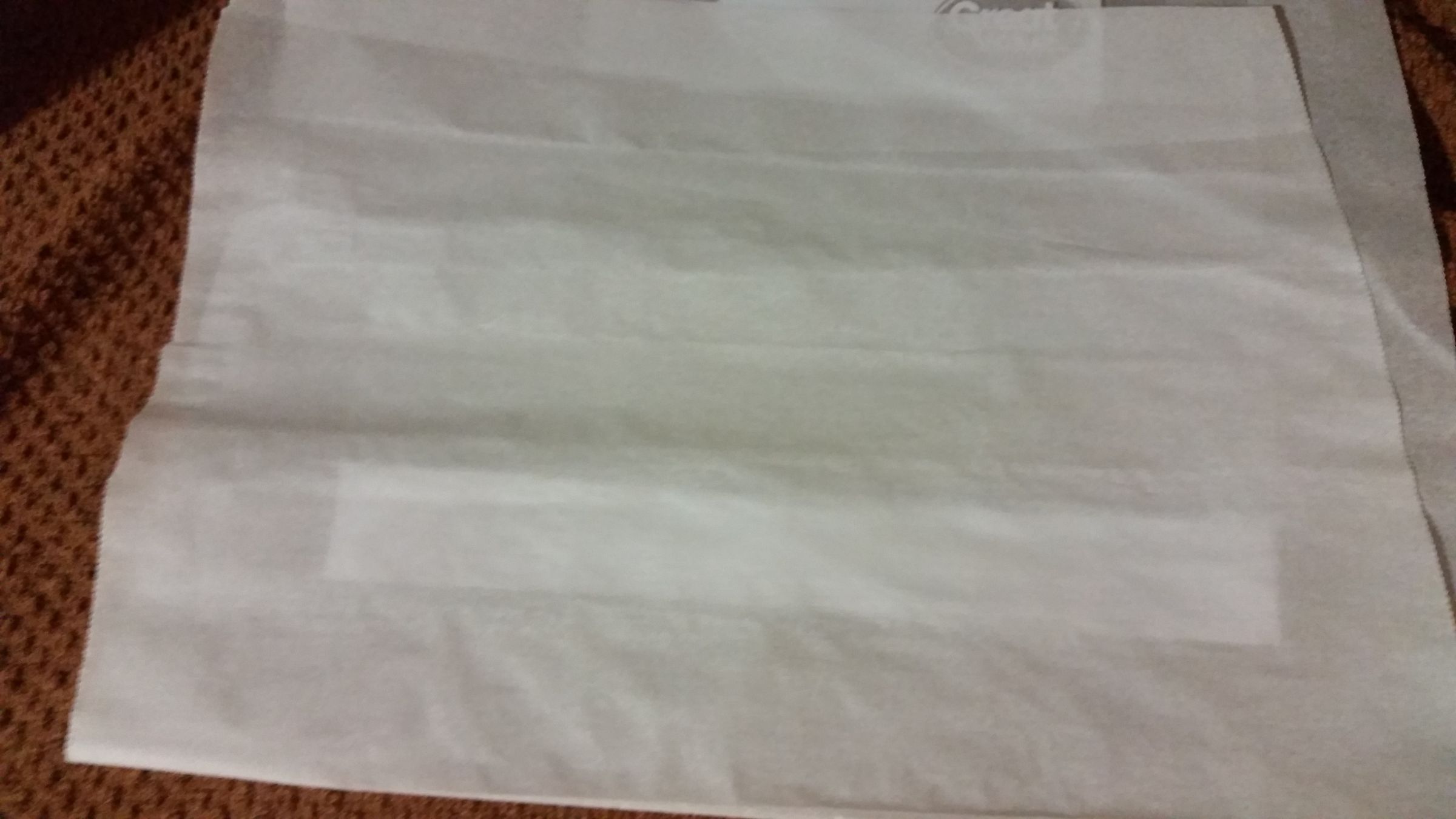 DIY Fishing Worm Binder Pages 4 Steps (with Pictures) Instructables