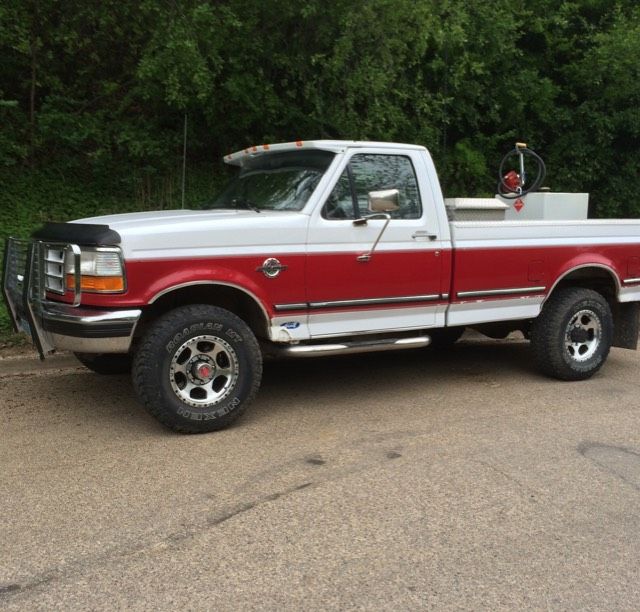 73PowerStroke
