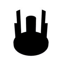 download {{ file.name }}