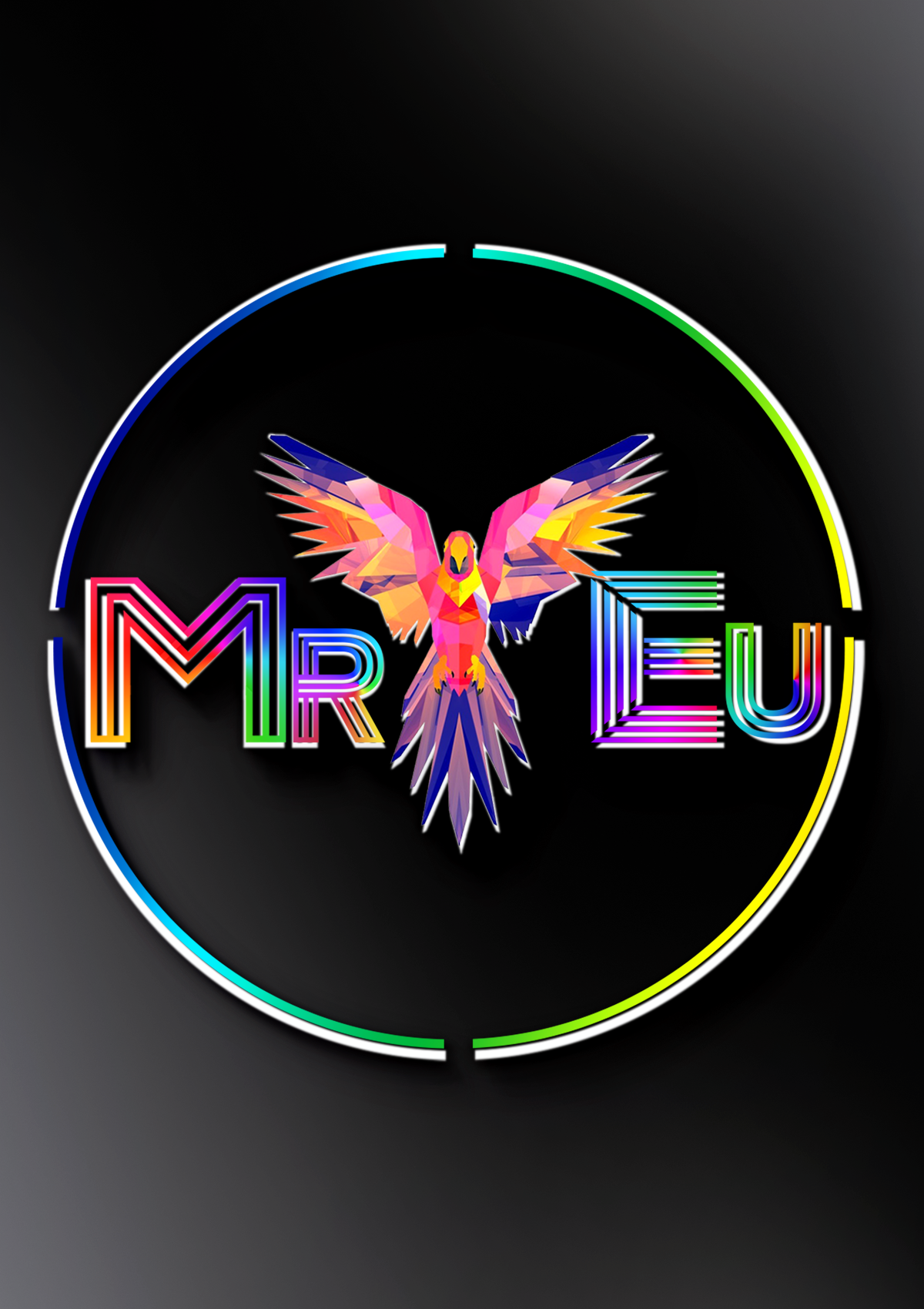 MrElectroUino