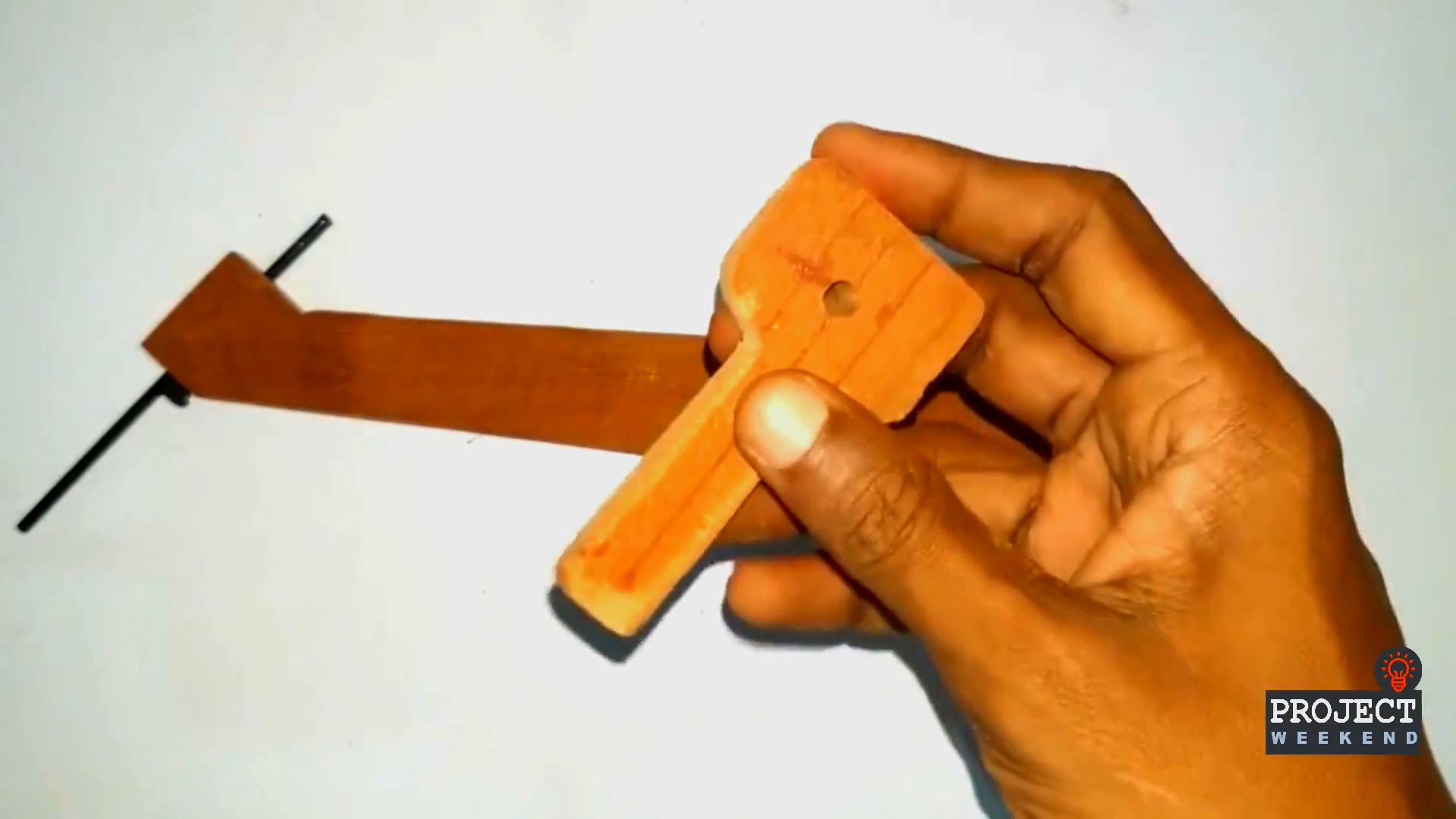 Teacher's Whiteboard Compass 12 Steps Instructables