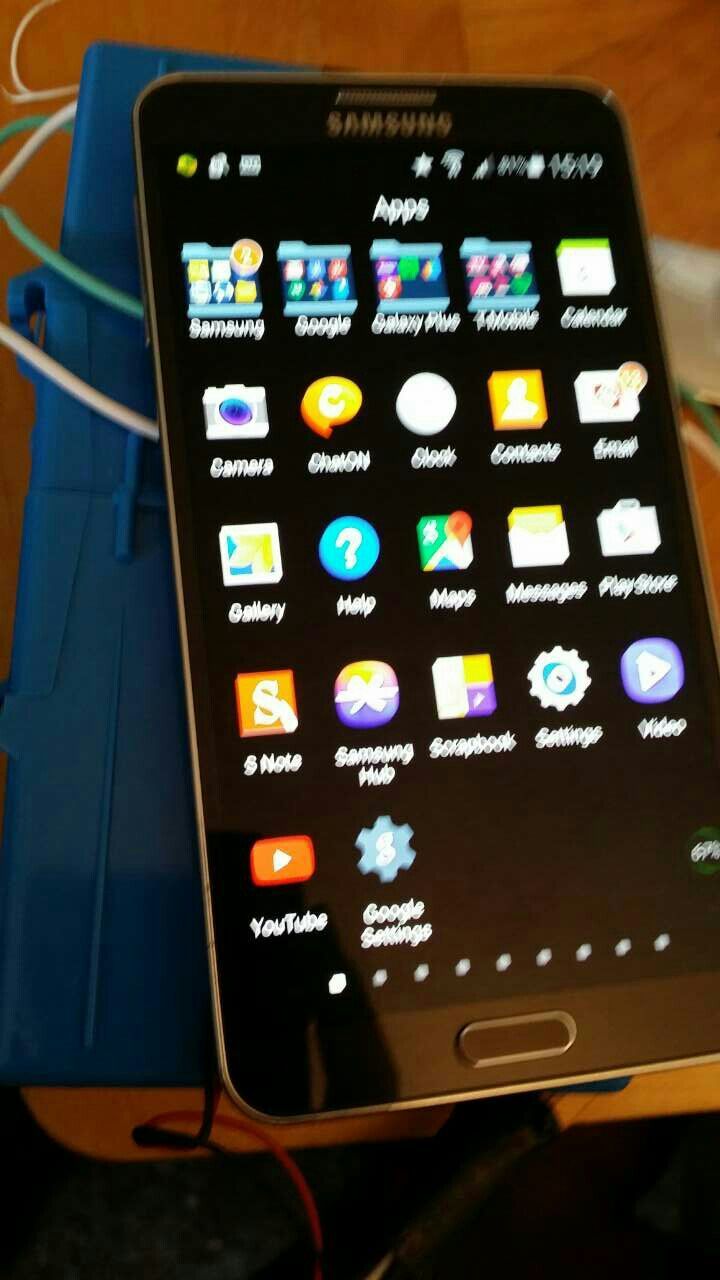 40,000 MAh Battery Hack 3 Steps Instructables