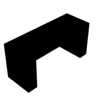 download {{ file.name }}