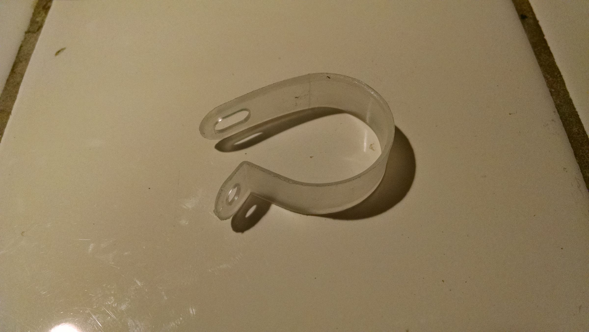 AC Booster Fan 5 Steps Instructables