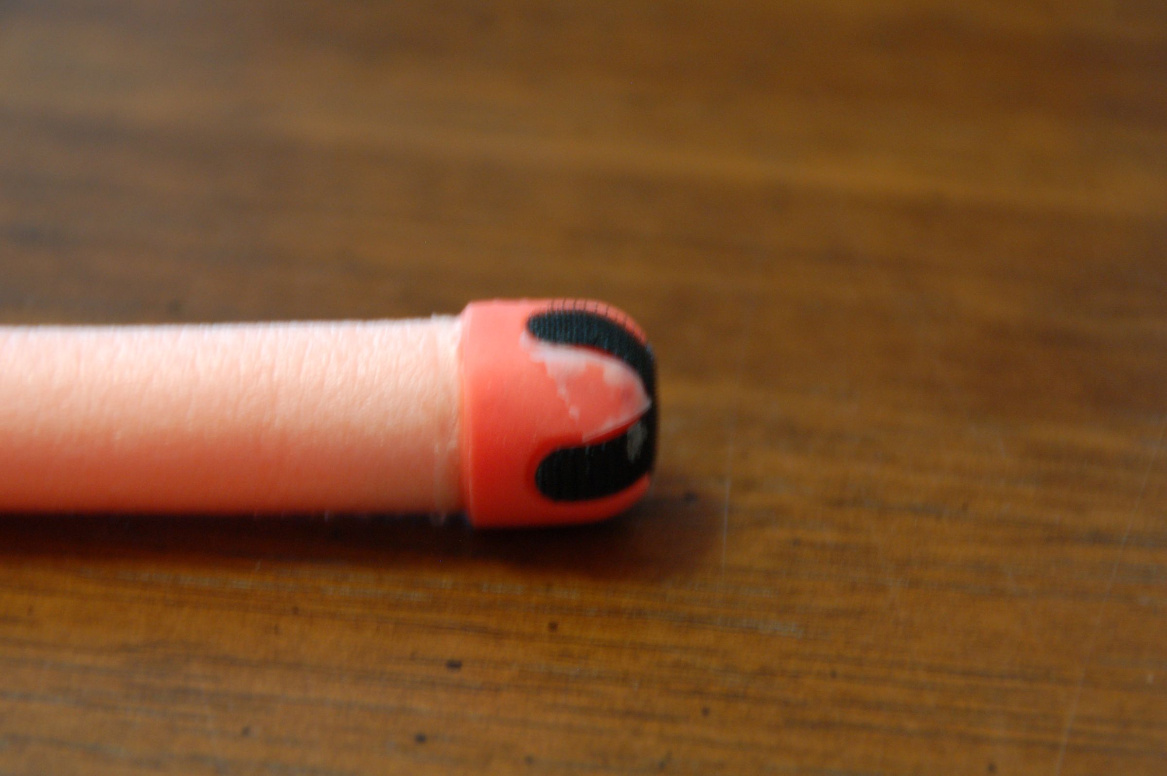 Simple Nerf Dart Mod