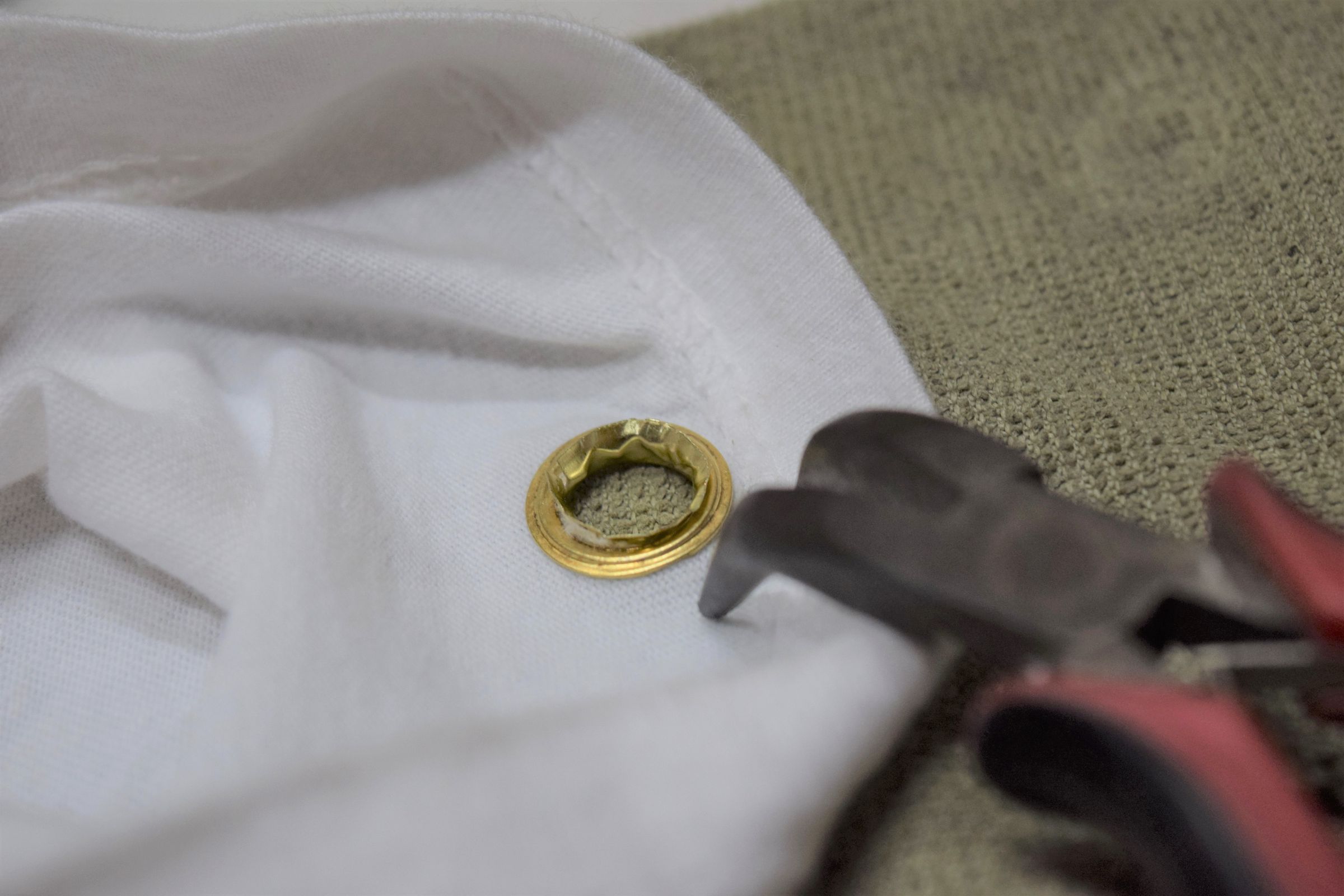 Tee Drawstring Sandbag 8 Steps (with Pictures) Instructables