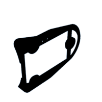 download {{ file.name }}