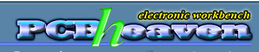 pcbheaven