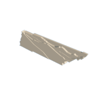 download {{ file.name }}