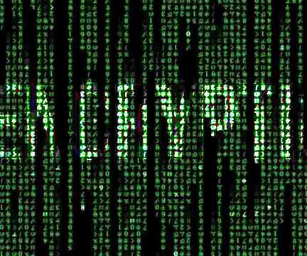Stay Secure With Data Protecto File Encryption Tool This Cyber Monday 