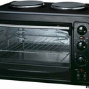 toasteroven47