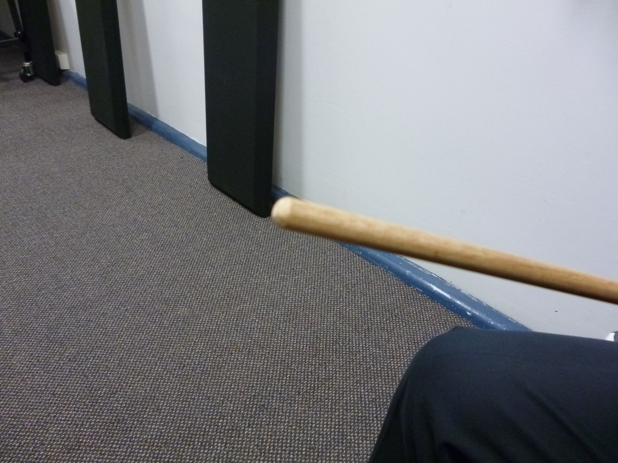 Homemade Marimba Mallets 14 Steps (with Pictures) Instructables