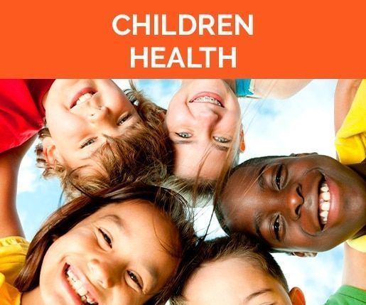 Wholesale Vitamins
