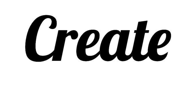 Start Thinking About the Design
