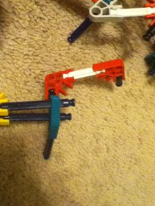 Transform!!!!!!