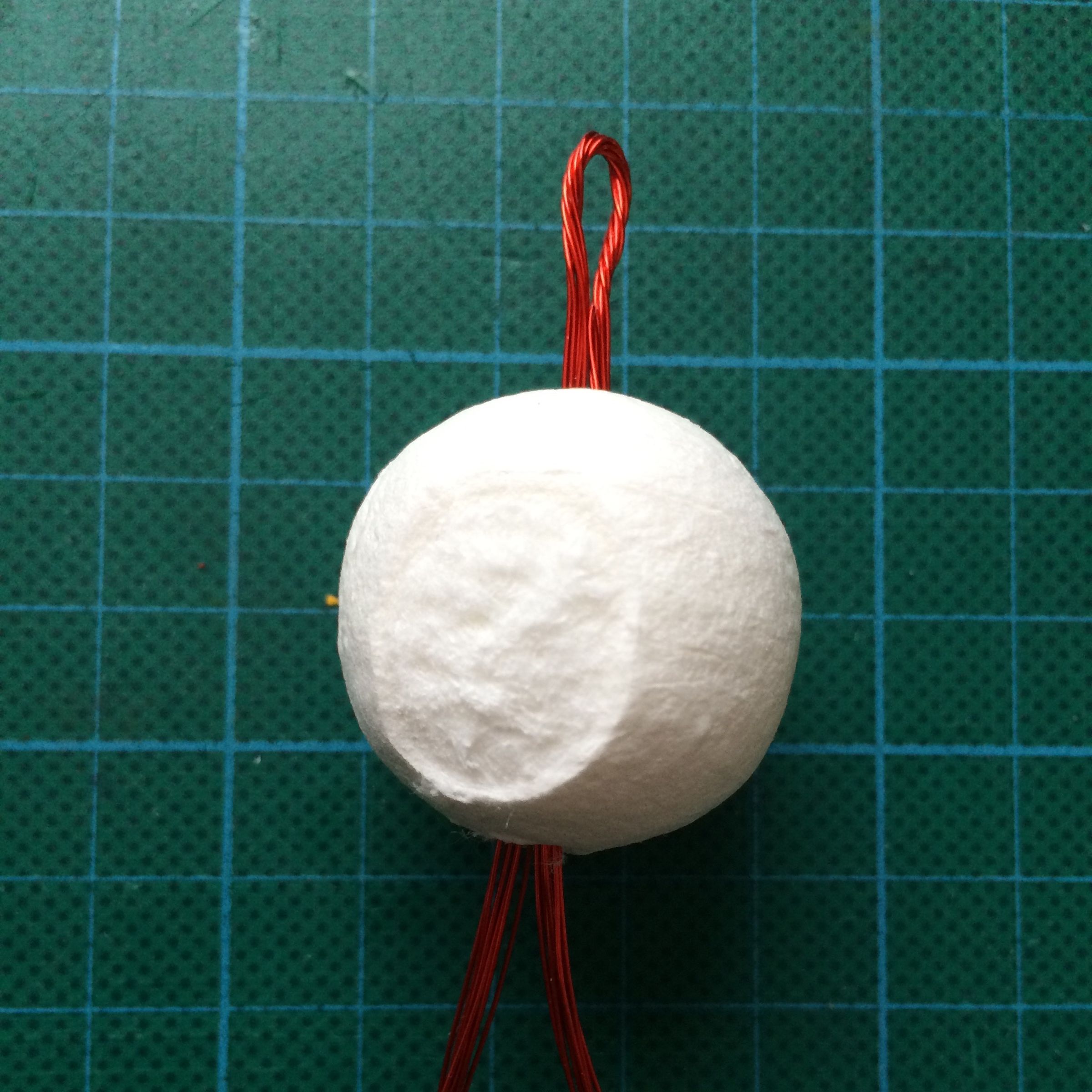 Eyeball Trophy Jewelry 9 Steps (with Pictures) Instructables