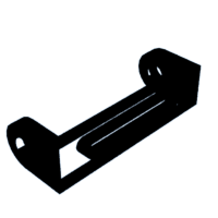 download {{ file.name }}