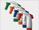 Best Pipette for Your Lab at Affordable Rates