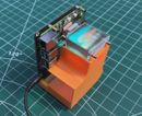 Pi NAS