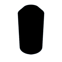 download {{ file.name }}