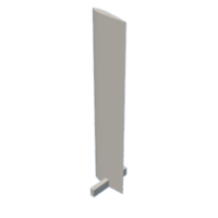 download {{ file.name }}