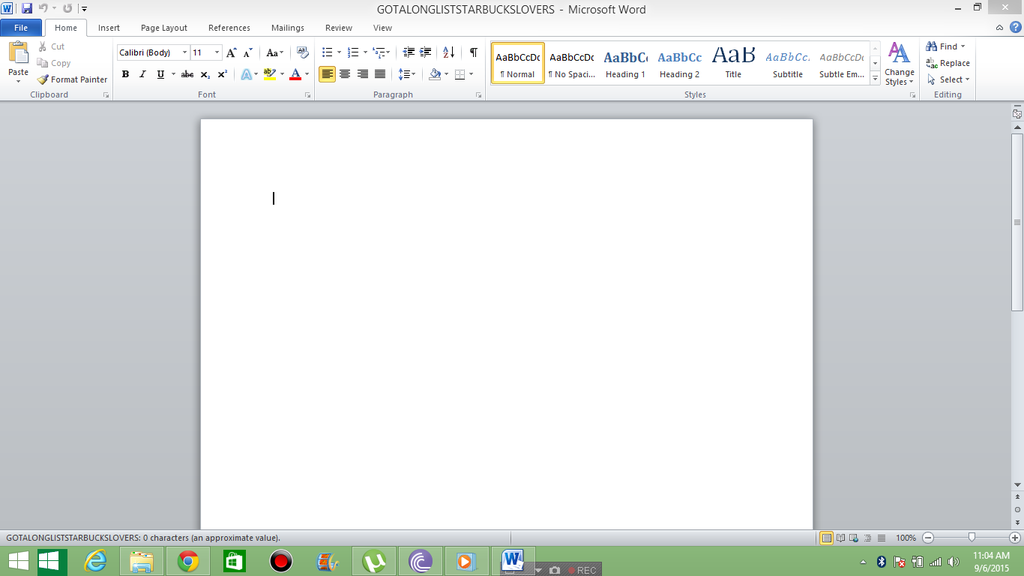 How to keep a diary on best sale computer