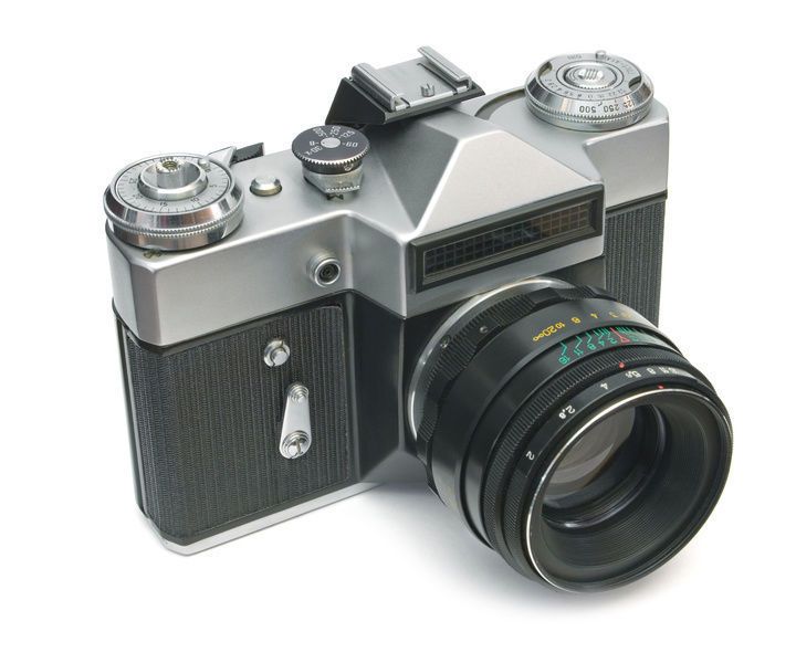 Things You Must Know While Selling on Ebay