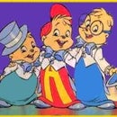 How to "Chipmunk" any song