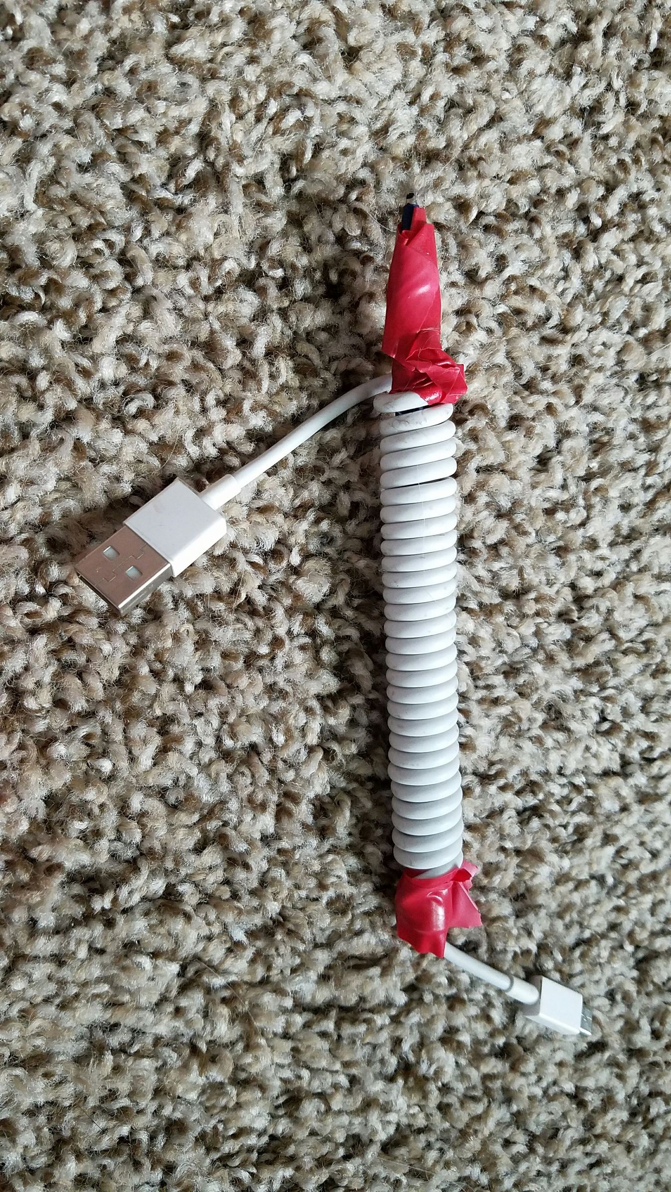 DJI Drone USB Cable Hack 13 Steps (with Pictures) Instructables