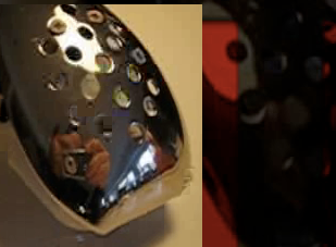 JOBOT.2.0