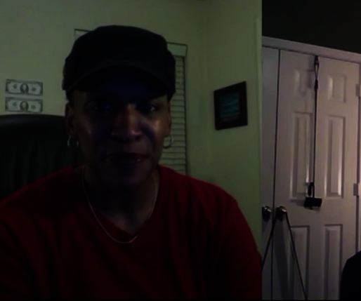 Interview With Marquel on Making $13,000 on 1st Real Estate Deal