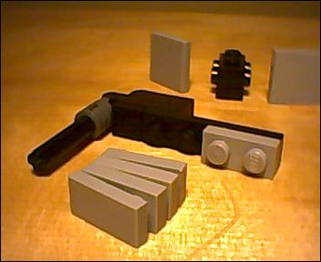 P90 Part 4