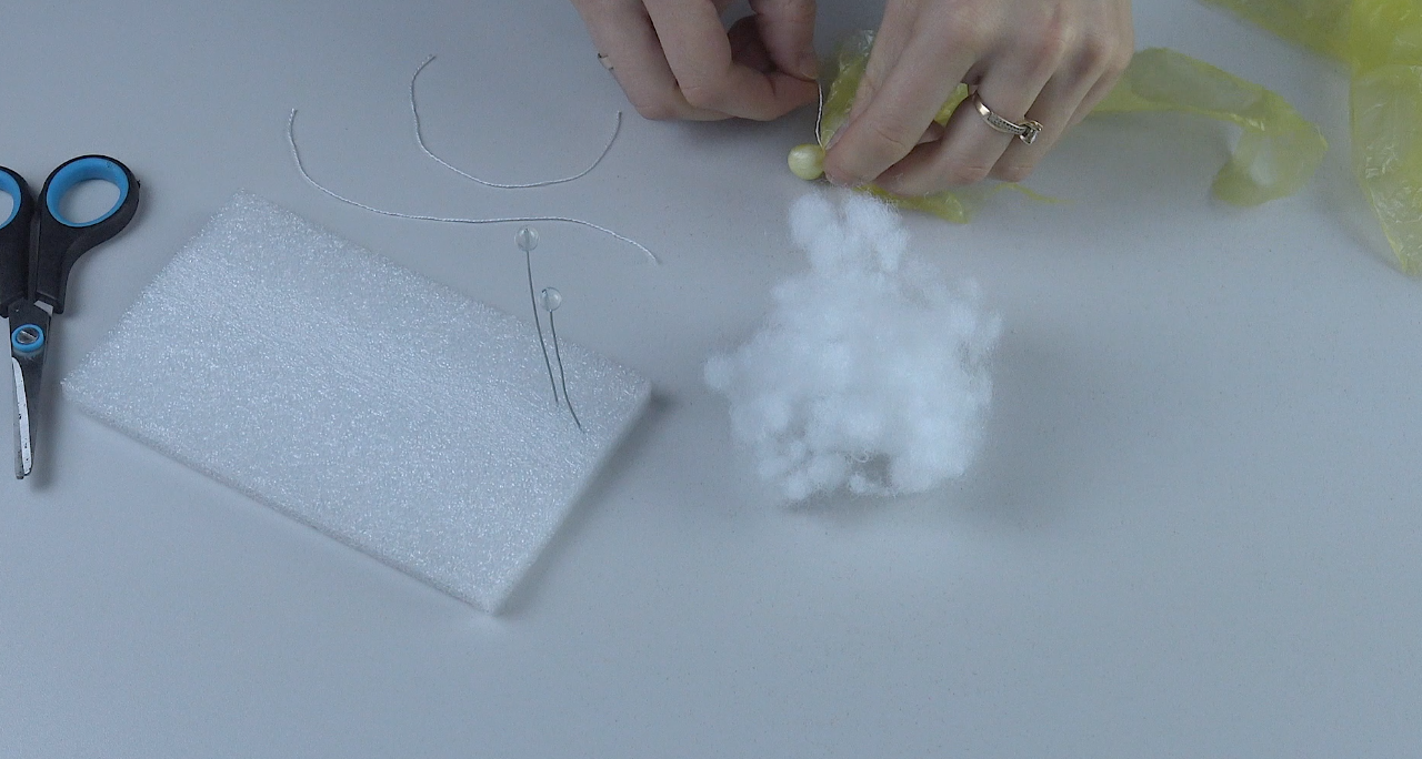 Bu Eğitimi İzlemek Çok Harika ve Bu İşin Ne Kadar Yenilikçi Olduğunu Seviyorum.