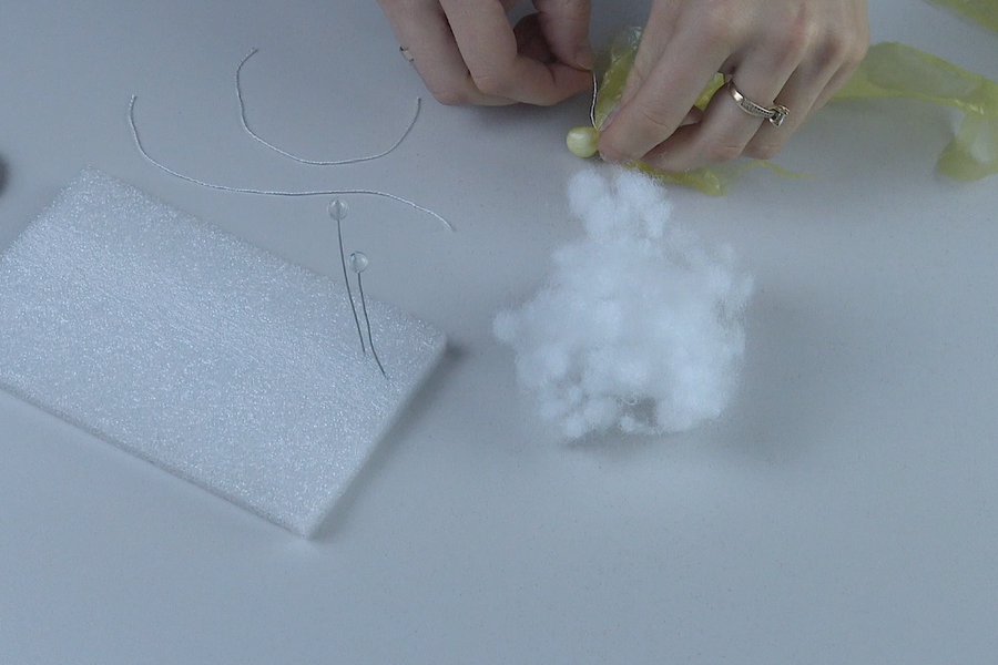 Bu Eğitimi İzlemek Çok Harika ve Bu İşin Ne Kadar Yenilikçi Olduğunu Seviyorum.