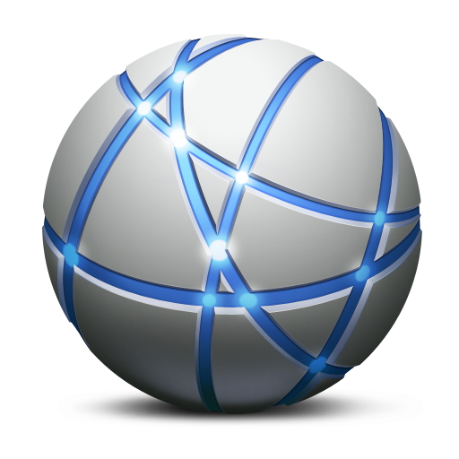 Important Things to Consider When Building an Intranet