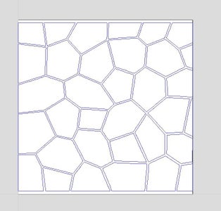 Create Your Final Design